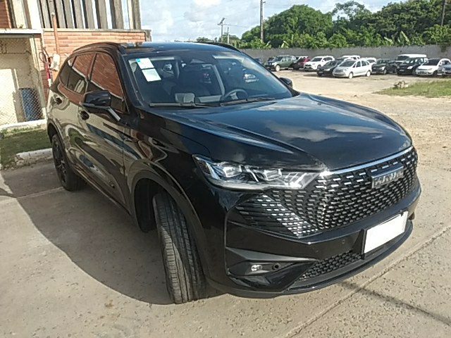 HILUX CDLOWM4FD 2020