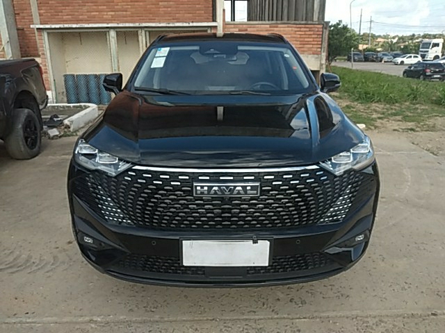 Foto do Lote 12341