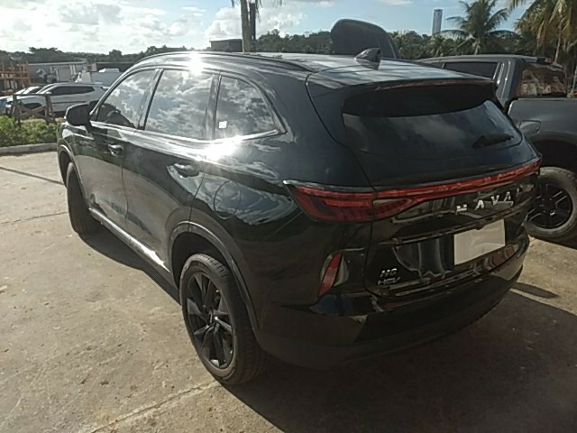Foto do Lote 12341